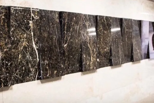 تصویر 4 از خرید و قیمت سنگ مرمریت + فروش عمده